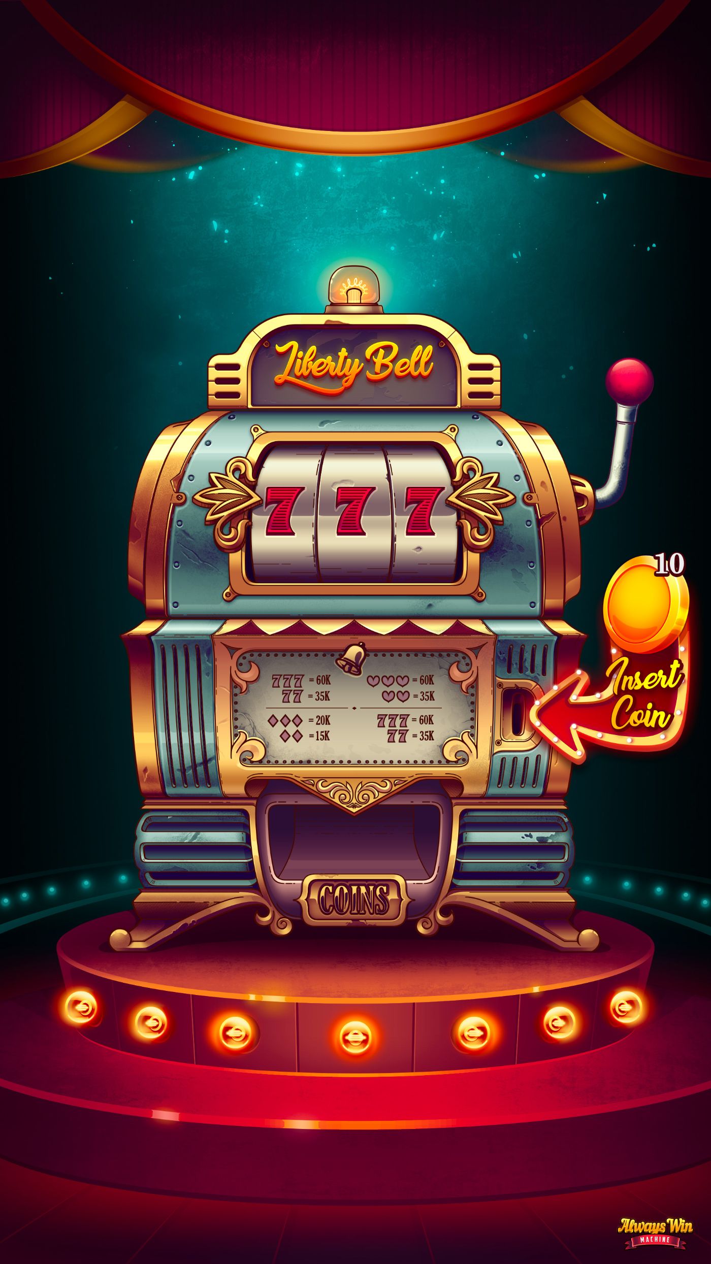 krx18 krx18 Casino Tables, Slots, and More