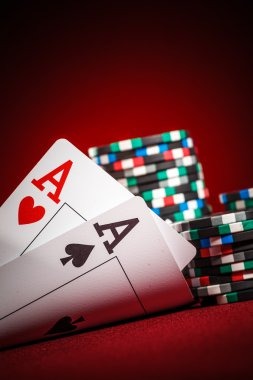 krx18 Live Rounds And Policy Links
